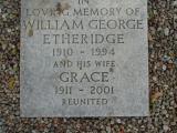 image of grave number 513231